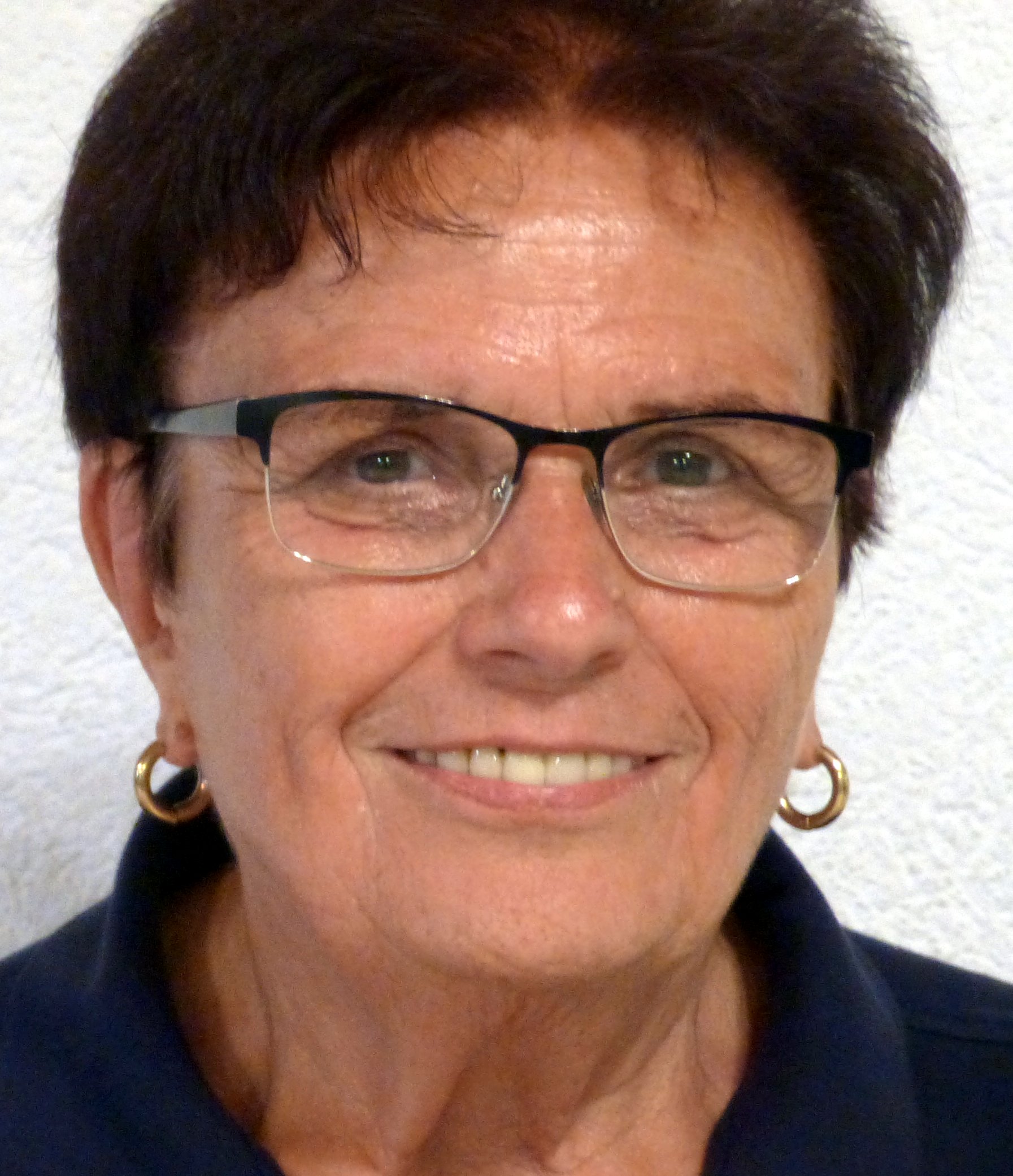 AlbrechtRenate