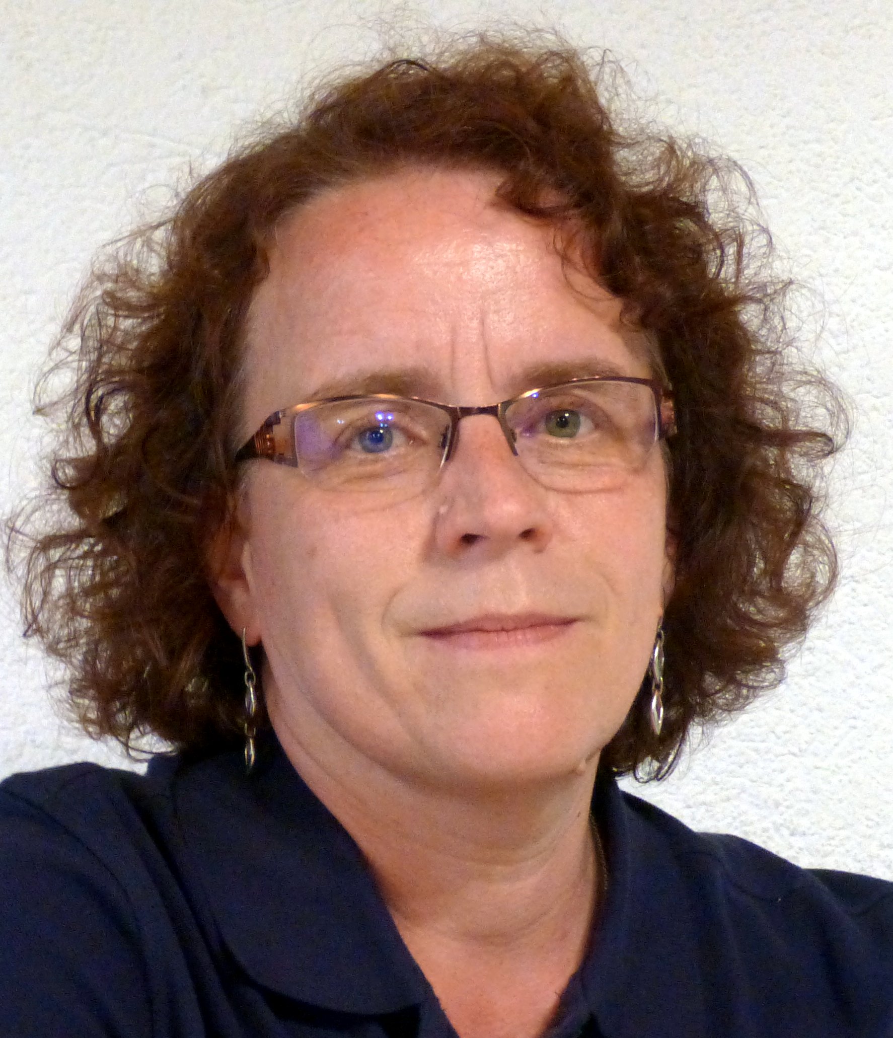 AlbrechtSigrid