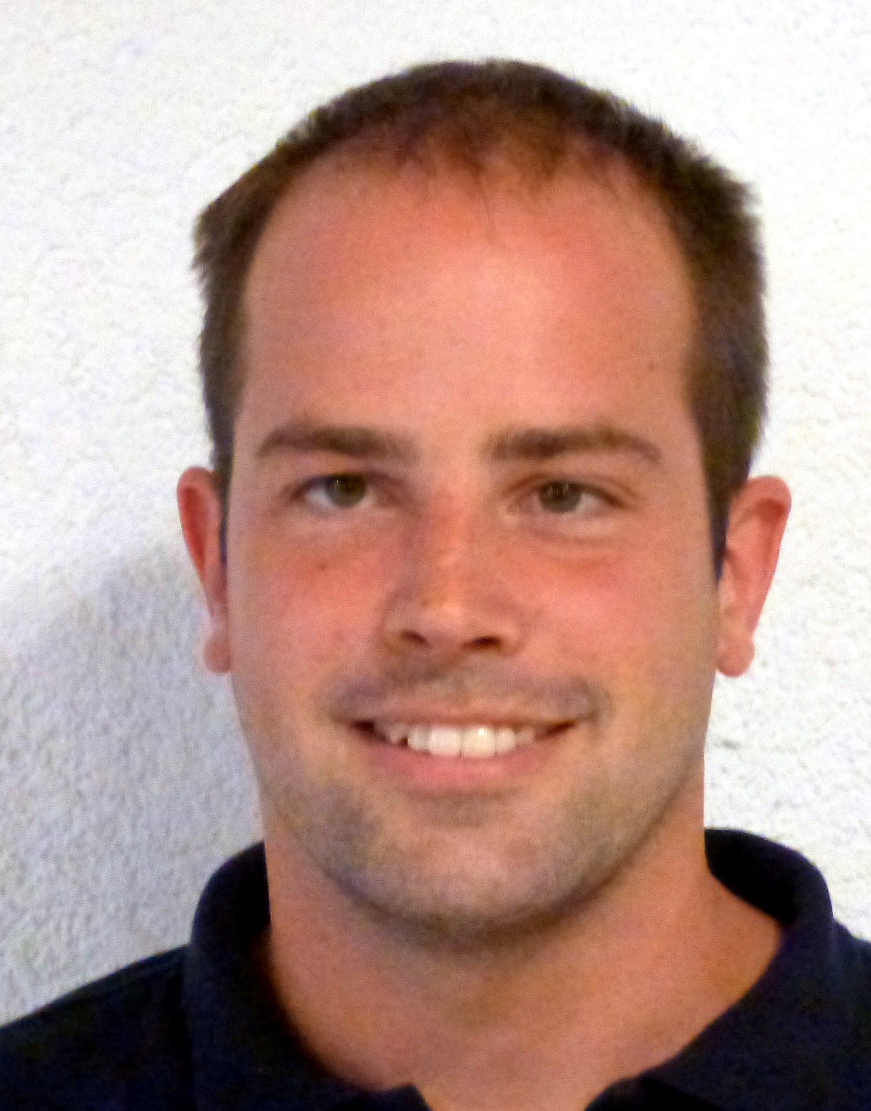 HaagTobias