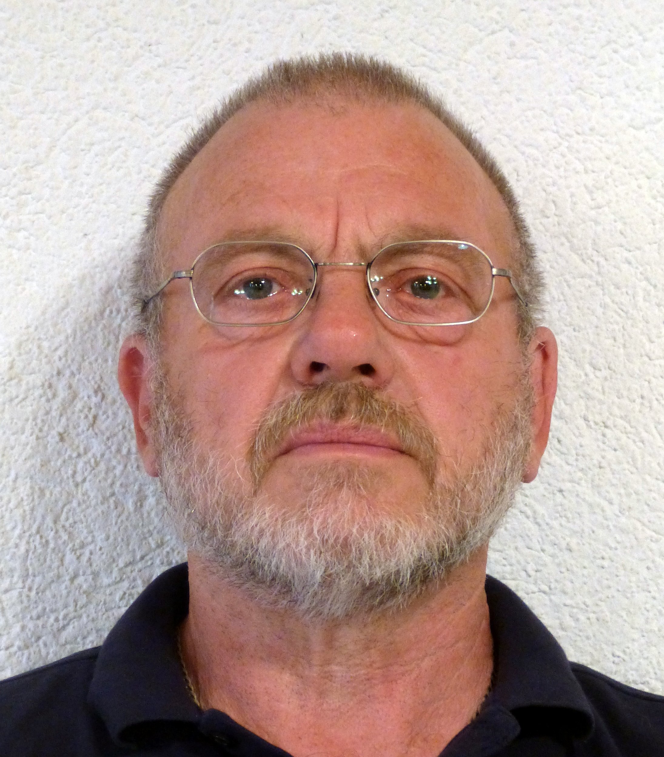 HeltewigWinfried