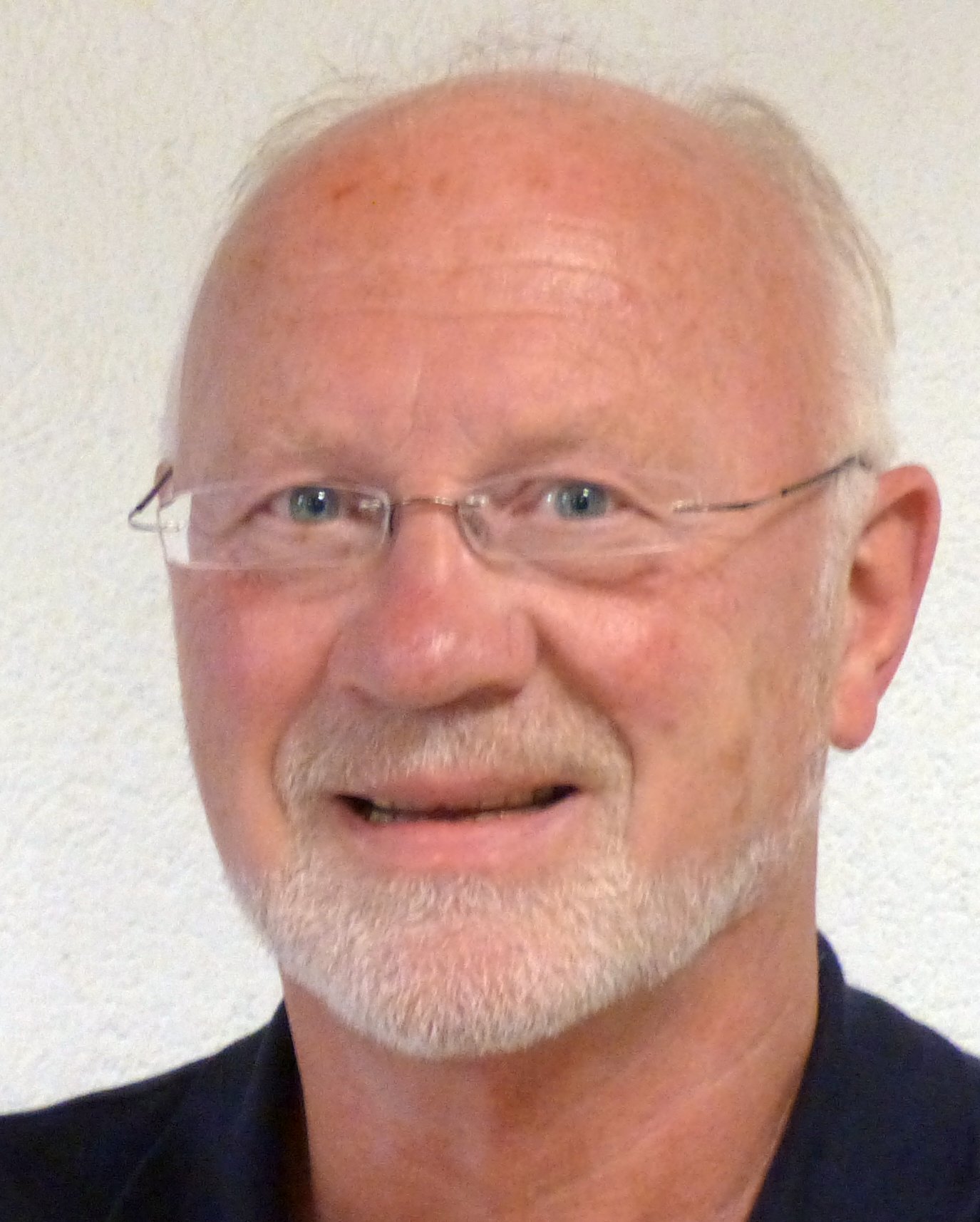 JüttnerChristoph