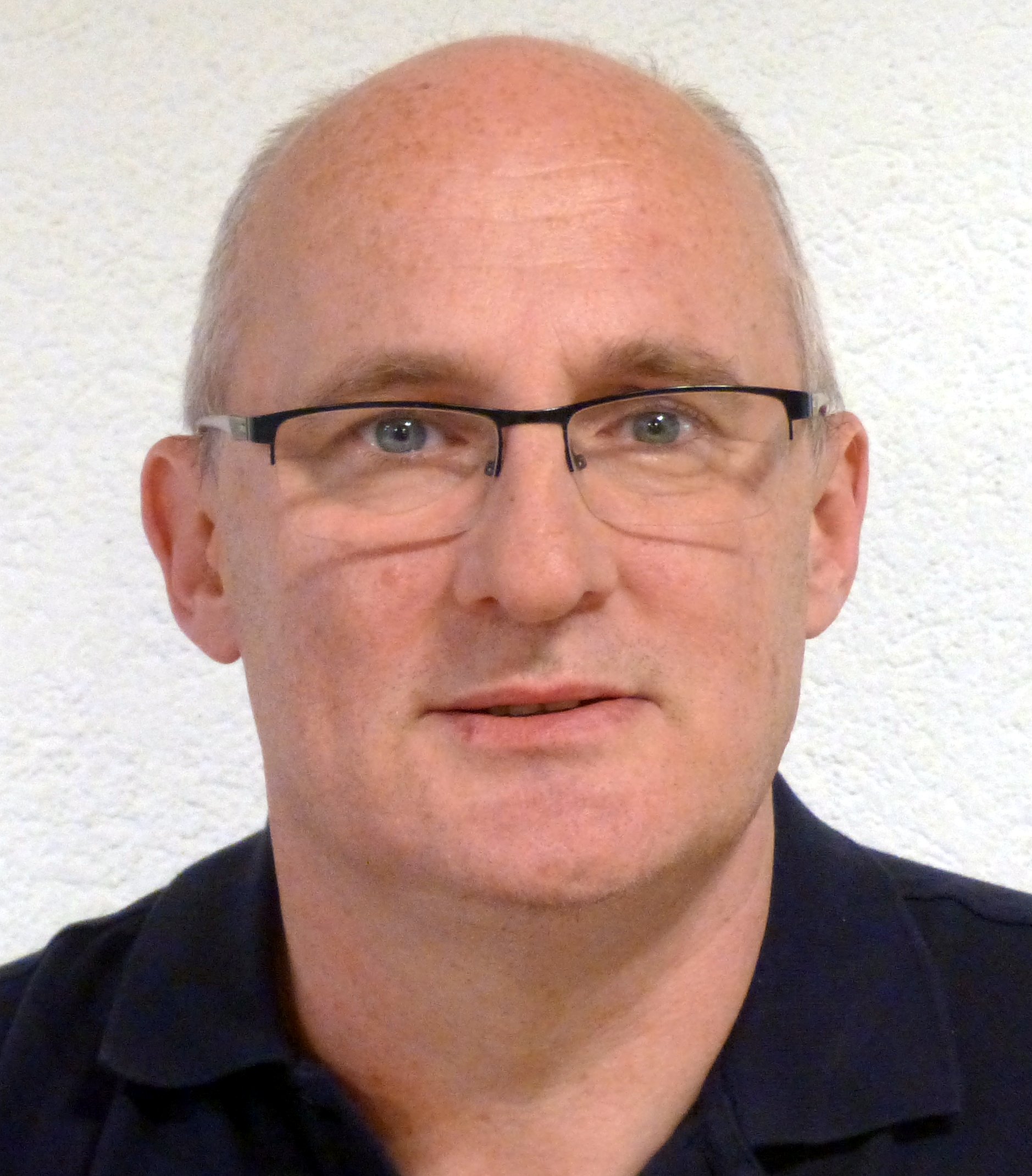 MerkleMichael
