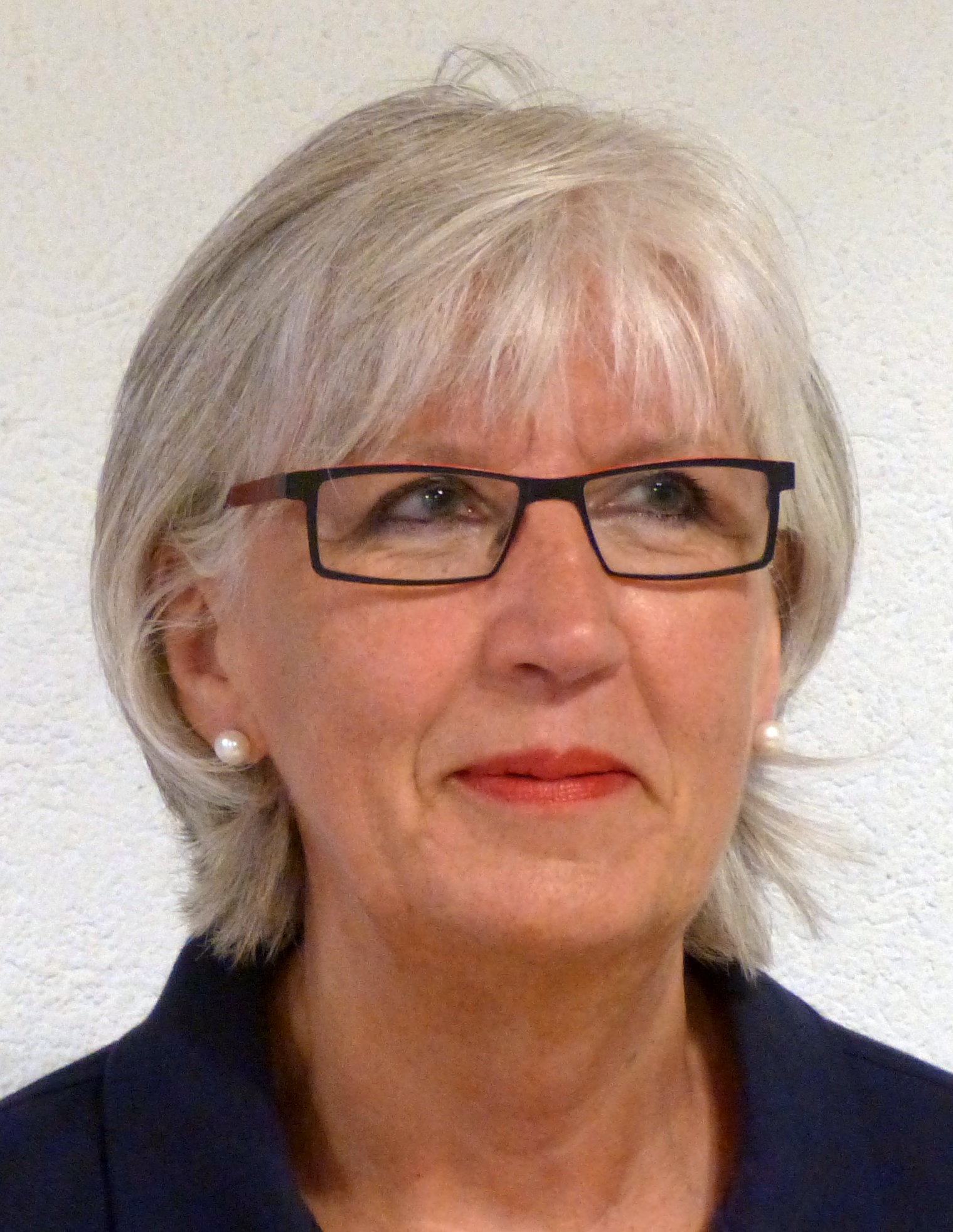 Plass WiemannChristine