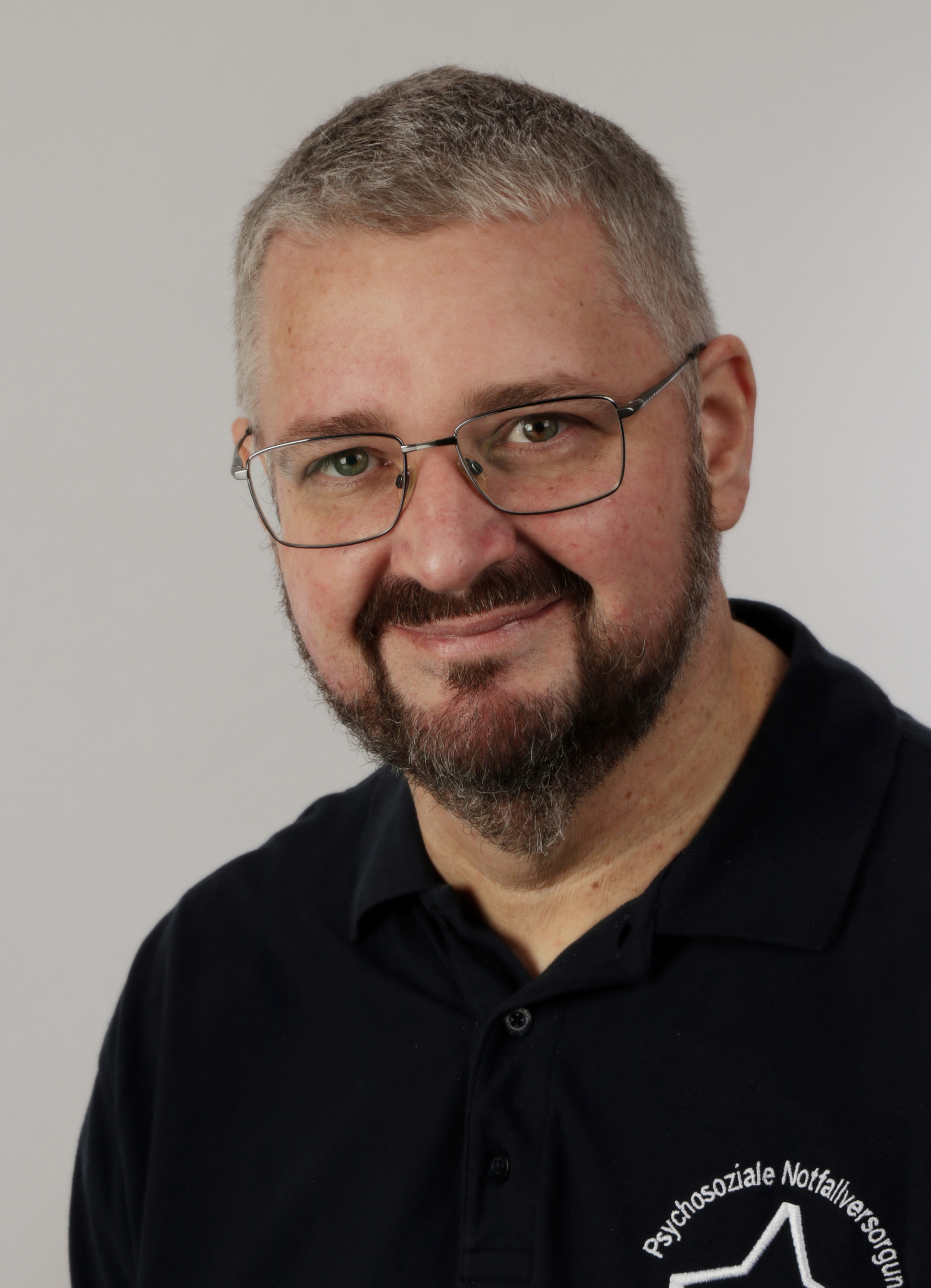  Genzwürker Michael 27 2 mid