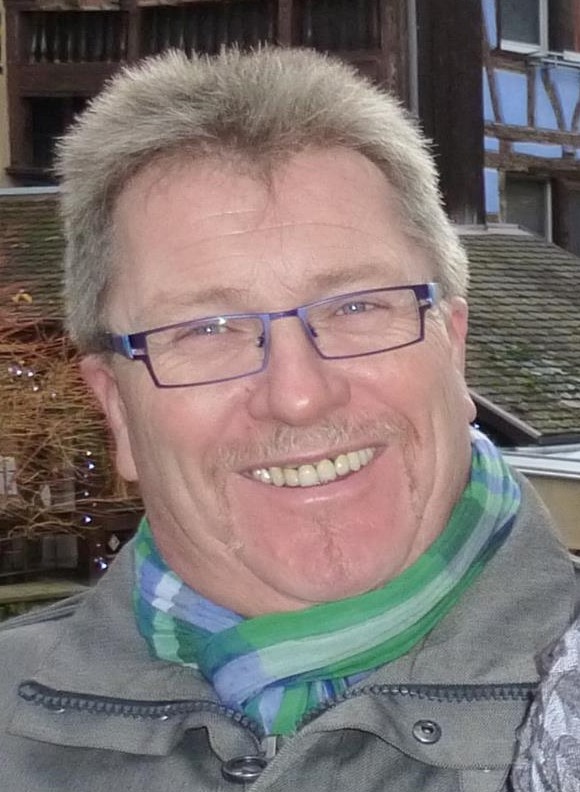oswinrottler