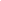 Click to enlarge image 10-02-18_spendenuebergabe.jpg